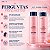 Kit Braé Stages by Bruna Tavares Gloss Hydra: Shampoo e Condicionador 250ml - Imagem 6