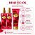 Kit Phytoderm Intense Love: 2 Body Splash Leve 1 Hidratante - Imagem 2