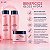 Kit Braé Stages by Bruna Tavares Gloss Hydra: Shampoo, Condicionador e Máscara - Imagem 2
