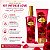 Kit Phytoderm Intense Love: 2 Hidratantes Leve 1 Body Splash - Imagem 2