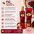Kit Phytoderm Intense Love: 2 Hidratantes Leve 1 Body Splash - Imagem 7