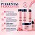 Kit Braé Stages by Bruna Tavares Gloss Hydra: Shampoo, Condicionador, Máscara, Leave-In e Óleo - Imagem 7