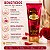 Kit Phytoderm Intense Love: 3 Loções Hidratantes Corporais 200ml - Imagem 2