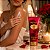 Kit Phytoderm Intense Love: 3 Loções Hidratantes Corporais 200ml - Imagem 3