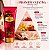 Kit Phytoderm Intense Love: 3 Loções Hidratantes Corporais 200ml - Imagem 4