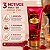 Kit Phytoderm Intense Love: 3 Loções Hidratantes Corporais 200ml - Imagem 5