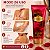 Kit Phytoderm Intense Love: 3 Loções Hidratantes Corporais 200ml - Imagem 6