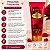 Kit Phytoderm Intense Love: 3 Loções Hidratantes Corporais 200ml - Imagem 7