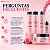 Kit Braé Stages by Bruna Tavares Gloss Hydra: Shampoo, Condicionador, Máscara, Leave-In, Óleo e Power Dose - Imagem 7