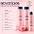 Kit Braé Stages by Bruna Tavares Gloss Hydra: Shampoo, Condicionador e Leave-In - Imagem 2