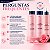 Kit Braé Stages by Bruna Tavares Gloss Hydra: Shampoo, Condicionador e Leave-In - Imagem 6