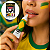 Hidratante Labial Carmed Seleções Edição Surpresa 5g - Imagem 3