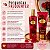 Kit Presente Phytoderm Intense Love: Body Splash Colônia, Hidratante - Imagem 8