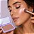 Iluminador Compacto Ruby Rose Mood Fine Light Efeito Radiante Mfl06 Hb-m703-6 - Imagem 3