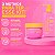 Kit LabPop by Labotrat Bumbum de Milhões: Esfoliante BumBum e Creme Firmador 240g - Imagem 4
