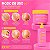Kit LabPop by Labotrat Bumbum de Milhões: Esfoliante BumBum e Creme Firmador 240g - Imagem 5