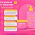 Kit LabPop by Labotrat Bumbum de Milhões: Esfoliante BumBum e Creme Firmador 240g - Imagem 6
