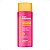 Óleo Termogênico LabPop by Labotrat Bumbum de Milhões 110ml - Imagem 1