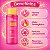 Óleo Termogênico LabPop by Labotrat Bumbum de Milhões 110ml - Imagem 2