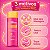 Óleo Termogênico LabPop by Labotrat Bumbum de Milhões 110ml - Imagem 4