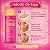 Óleo Termogênico LabPop by Labotrat Bumbum de Milhões 110ml - Imagem 5