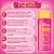 Óleo Termogênico LabPop by Labotrat Bumbum de Milhões 110ml - Imagem 6