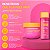 Kit LabPop by Labotrat Bumbum de Milhões: Esfoliante BumBum 240g e Óleo Termogênico 110ml - Imagem 2
