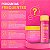Kit LabPop by Labotrat Bumbum de Milhões: Esfoliante BumBum 240g e Óleo Termogênico 110ml - Imagem 6