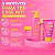 Kit LabPop by Labotrat Bumbum de Milhões: Esfoliante, Creme Firmador, Óleo Termogênico e Creme Antiatrito - Imagem 4