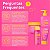 Kit LabPop by Labotrat Bumbum de Milhões: Esfoliante, Creme Firmador, Óleo Termogênico e Creme Antiatrito - Imagem 6