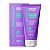 Máscara Antiage LabPop by Labotrat Poderoso Glow Up 70g - Imagem 1