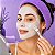Máscara Antiage LabPop by Labotrat Poderoso Glow Up 70g - Imagem 3