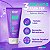 Máscara Antiage LabPop by Labotrat Poderoso Glow Up 70g - Imagem 4