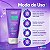 Máscara Antiage LabPop by Labotrat Poderoso Glow Up 70g - Imagem 5