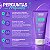 Máscara Antiage LabPop by Labotrat Poderoso Glow Up 70g - Imagem 6