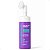 Espuma de Limpeza LabPop by Labotrat Poderoso Glow Up 130ml - Imagem 1