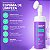 Espuma de Limpeza LabPop by Labotrat Poderoso Glow Up 130ml - Imagem 2