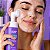 Espuma de Limpeza LabPop by Labotrat Poderoso Glow Up 130ml - Imagem 3