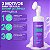Espuma de Limpeza LabPop by Labotrat Poderoso Glow Up 130ml - Imagem 4