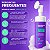 Espuma de Limpeza LabPop by Labotrat Poderoso Glow Up 130ml - Imagem 6