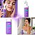 Kit LabPop by Labotrat Poderoso Glow Up: Espuma de Limpeza e Tônico Facial - Imagem 3