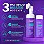 Kit LabPop by Labotrat Poderoso Glow Up: Espuma de Limpeza e Tônico Facial - Imagem 4