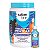 Kit Salon Line Definição Natural: Creme Para Pentear 1kg e Óleo Capilar 50ml - Imagem 1
