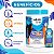 Kit Salon Line Definição Natural: Creme Para Pentear 1kg e Óleo Capilar 50ml - Imagem 2