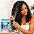 Kit Salon Line Definição Natural: Creme Para Pentear 1kg e Óleo Capilar 50ml - Imagem 3