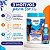 Kit Salon Line Definição Natural: Creme Para Pentear 1kg e Óleo Capilar 50ml - Imagem 4