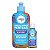 Kit Salon Line Definição Natural: Creme Para Pentear 300ml e Óleo Capilar 50ml - Imagem 1