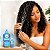 Kit Salon Line Definição Natural: Creme Para Pentear 300ml e Óleo Capilar 50ml - Imagem 3