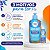 Kit Salon Line Definição Natural: Creme Para Pentear 300ml e Óleo Capilar 50ml - Imagem 4
