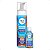 Kit Salon Line Definição Natural: Mousse Definidor 240ml e Óleo Capilar 50ml - Imagem 1